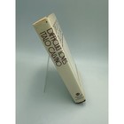 Difficult Loves By Italo Calvino Vintage Hardcover Book 1970s Literature