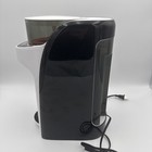 Baby Brezza Formula Pro Advanced Dispenser Machine Bottle Maker Frp0046