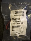 Genuine Oem Hobart 00-289121 Float Switch And Probe Assembly Low Water