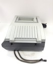 Gtc Thermaphot Acp200 Color Print Photo Paper Processor  For Parts  Free Ship