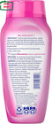 Vagisil Feminine Wash For Intimate Area Hygiene  Odor Block  Gynecologist Tested