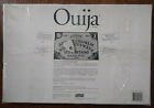 New Sealed Ouija Board Mystifying Oracle Parker Brothers Vintage Spirit Game