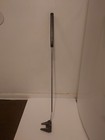 Scotty Cameron Phantom 7 Putter Black 35  Rh Brand New W tags