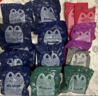 53x Sealed Mcdonald s Japan Happy Meal Toys Lot Pok  mon Hello Kitty Kuji New