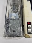 Weber Rotisserie  9891     Fits Genesis Silver gold platinum Gas Grills New