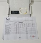 Afl Cm000709 Dwdm Osp Fiber Cassette 4ch 100ghz Itu 48-51