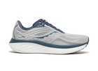 New Saucony Men s Shoes Ride 18 Running Shoes S21000-108 Cloud Dusk