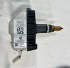 Honeywell State Ao Smith Rheem Water Heater Natural Gas Valve Wv8840b111 Tested