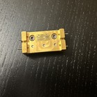 Millitech Fib-15-rv250 Cf 60 Ghz