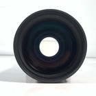 Barco R9840290 Bps P Lns Qfd 2 5 1  Projector Lens For Barco Reality 6400i Read