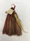 Ken Arensbak 6    Handmade 2007 Yuletide Carols Troll  284  Crosby  Tn C5
