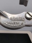Vintage Pletscher Front Rack Fork Crown Mount Model Vs Bicycle Free Shipping