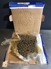 Nos Surplus Morse 323889 Chain Bl846 10ft 119p M To M