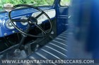 1952 Ford F1 