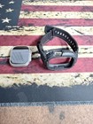 Apple Iwatch Ultra 2  titanium  49mm 