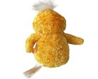 Dan Dee Stuffed Duck Plush Animal Toy Collectors Choice
