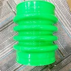 For Wacker Jumping Jack Bellows Bs600  Bs60-2 - Part   1006882