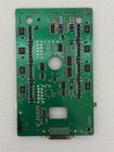 Hp Ssl1016 Picker Controller Pcba For Sdlt Autoloaders New Sealed With Warranty 
