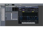 Pro Music Production Software Beat Maker Multitrack Audio Editor Mixing Daw 2026