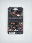 Keysmart - Original Key Holder  Black