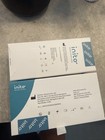 New Inito Fertility Monitor Hormone Iphone 16   Plus 15 Test Strips Never Used