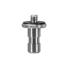 Binocular Tripod Adapter Quick Release detachable Universal Mount Accessories   