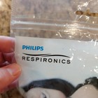 Philips Respironics Wisp Large Nasal Mask Cushion  1094088  Sealed Free Shipping