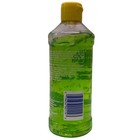 Banana Boat After Sun Gel With Aloe 16 Oz 7 Pack New Exp 04 2027