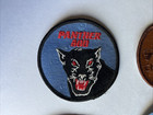 Panther 800 Cheyenne Westland Lynx Garrett Helicopter Embroidered Patch Lot