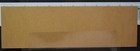 Free Shipping - Original 1976 Ronald Reagan Bumper Sticker Us Politics Election