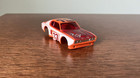 Mint Nos Aurora Afx Ford Capri Slot Car Body