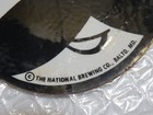 Natty Boh National Bohemian Decal The National Brewing Co Balitimore Md Neocurio