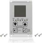 R0467400 User Interface Board For Zodiac Aquapure  Jandy Purelink Water System