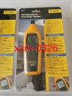 Fluke 971 Temperature Humidity Meter