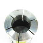 Hardinge 22j 1-9 16  1 5625  Round Collet Tool Holder