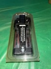 Kat s 1155 Magnetic Heater 200 Watt 120 Volt New Old Stock