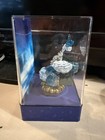 Skylanders Eon s Elite Slam Bam W  Display Case Playstation xbox nintendo