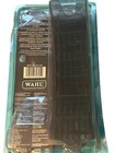 Wahl Professional 8-pack Premium Cutting Guides  1 To  8