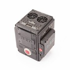 Red Dsmc2 Camera Brain With Dragon-x 5k S35 Sensor -  204 Hours  Sku 1928764