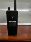 Uniden Bearcat Bcd436hp Digital Police Scanner - P25 Phase I ii - Excellent