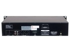 Vocopro Karaoke Player  Black  dkp-mix 