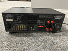 Pioneer Elite Vsx-49 Receiver With Remote Bundle