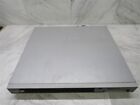 Lot Of 2 Cisco 5500 Series - Asa5512x- Adaptive Security Appliance Firewall