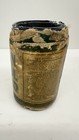 Thomas Edison Record 4 Minute Cylinder  1751 La Paloma The Dove Mary Carson