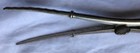 Antique Vtg Uterine Cervical Dilator Forceps Obstetrical Medical Instrument