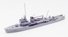 Neptun 1082 German Minesweeper M-boot 35 1940 1 1250 Scale Model Ship