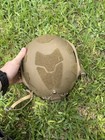Ballistic Ach