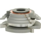 C2316 Reversible Stile   Rail - Classical W  Rub Collar  3 4  Bore