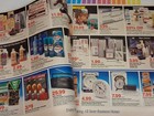 Vintage 1990 Revco Discount Drug Store Weekly Newspaper Ad Brochure School Sale