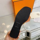 2025woemens Slippers Spring Summer Sandals Slippers Classic Version Sz 35-42